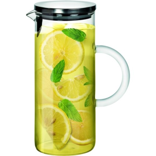 Глечик Ringel Tapfer 1500 мл (RG-0006/1500)