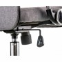 Офісне крісло Special4You Silba grey (E5807)