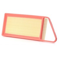 Повітряний фільтр для автомобіля Wixfiltron WA6738