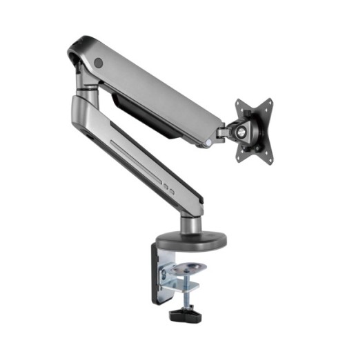 Кронштейн OfficePro MA901G Plus