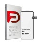 Скло захисне Armorstandart Pro Nothing Phone (3a) / (3a) Pro Black (ARM85466)