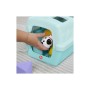 Розвиваюча іграшка Fisher-Price Сортер Переноска з тваринками (HTW93)