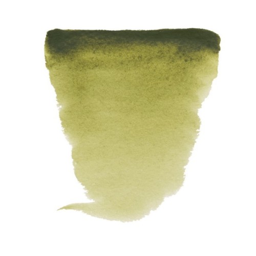 Акварельні фарби Royal Talens Van Gogh (620), Оливковий зелений, туба 10 мл (8712079417994)