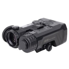 Тактичний блок Holosun IRIS-RD3 (747087)