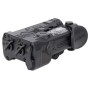 Тактичний блок Holosun IRIS-RD3 (747087)