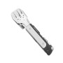 Мультитул Roxon Multi BBQ Tool (S601)