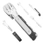 Мультитул Roxon Multi BBQ Tool (S601)
