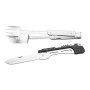 Мультитул Roxon Multi BBQ Tool (S601)