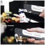 Мультитул Roxon Multi BBQ Tool (S601)