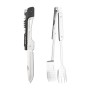 Мультитул Roxon Multi BBQ Tool (S601)