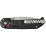 Ніж Extrema Ratio BF2 CD SW Black (1000.0145/SW)