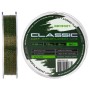 Волосінь Brain Classic Carp Line 3D (camo) 150m 0.28mm 18lb 7.9kg (1858.80.94)