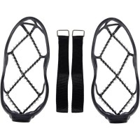 Льодоступи Viking Fishing Ice Profi M (1919.00.06)