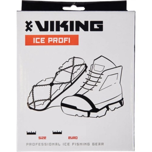 Льодоступи Viking Fishing Ice Profi M (1919.00.06)