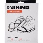 Льодоступи Viking Fishing Ice Profi M (1919.00.06)