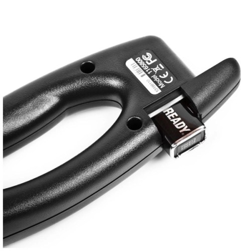 Металошукач Garrett SuperWand