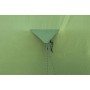 Намет Tramp Peak 2 v2 Green (UTRT-025-green)