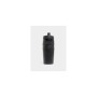 Пляшка для води Nike Refuel Bottle 18 OZ чорний, білий 532 мл N.100.7665.091.18 (887791745262)