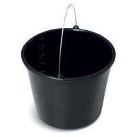 Відро будівельне Kistenberg 340*255 (KBU16)