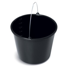 Відро будівельне Kistenberg 340*255 (KBU16)