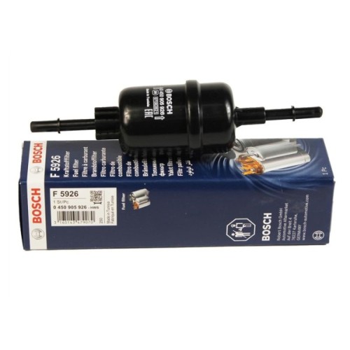 Фільтр паливний Bosch 0 450 905 926