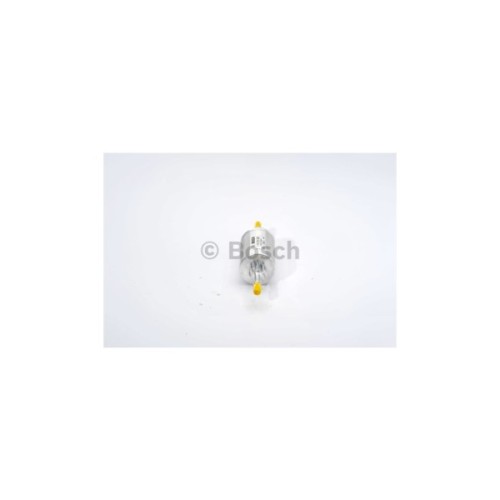 Фільтр паливний Bosch 0 450 905 926