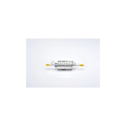 Фільтр паливний Bosch 0 450 905 926