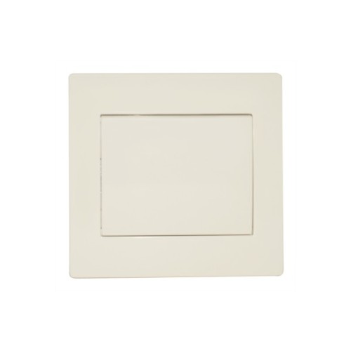 Перемикач Sven SE-103 ivory (7100076)