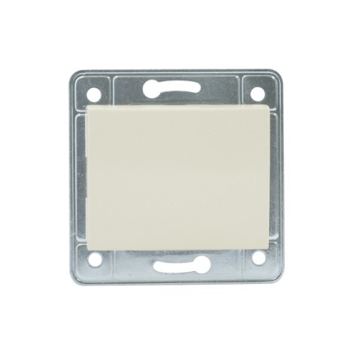 Перемикач Sven SE-103 ivory (7100076)