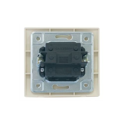 Перемикач Sven SE-103 ivory (7100076)