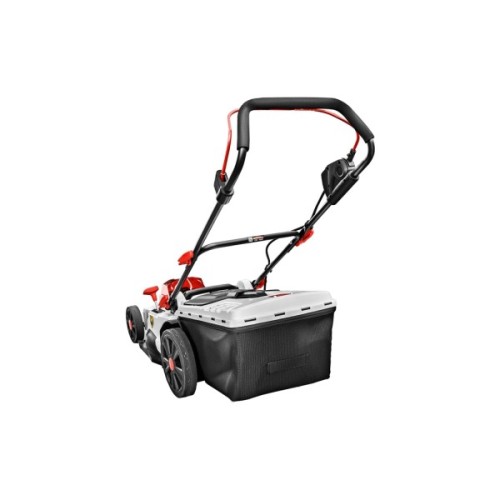 Газонокосарка Stark BLM-36-430 (без АКБ) (310100002)