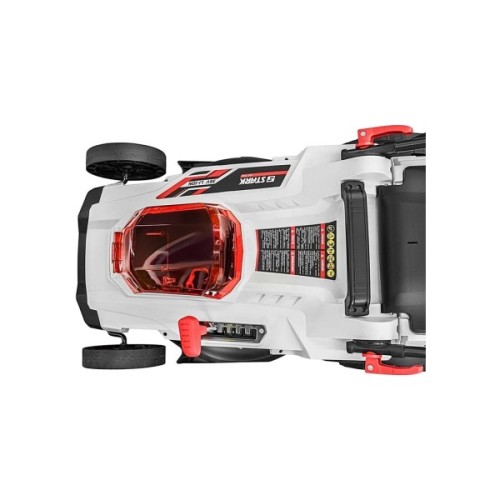 Газонокосарка Stark BLM-36-430 (без АКБ) (310100002)