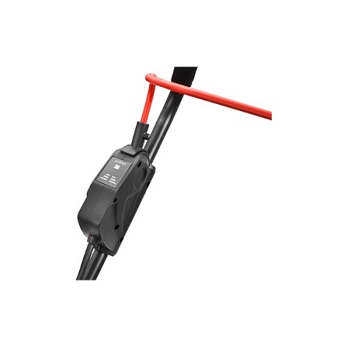 Газонокосарка Stark BLM-36-430 (без АКБ) (310100002)