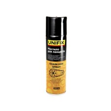 Мастило автомобільне Unifix для ланцюгів 250 мл (951346)