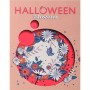 Набір косметики Halloween Blossom Туалетна вода 100 мл + 30 мл (8431754008776)