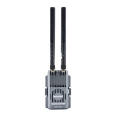 Передавач (TX) RadioMaster Nomad Dual 1-watt Gemini Xrossband ExpressLRS Module (N-4)