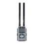 Передавач (TX) RadioMaster Nomad Dual 1-watt Gemini Xrossband ExpressLRS Module (N-4)