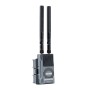 Передавач (TX) RadioMaster Nomad Dual 1-watt Gemini Xrossband ExpressLRS Module (N-4)