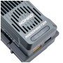 Передавач (TX) RadioMaster Nomad Dual 1-watt Gemini Xrossband ExpressLRS Module (N-4)