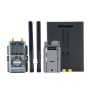 Передавач (TX) RadioMaster Nomad Dual 1-watt Gemini Xrossband ExpressLRS Module (N-4)