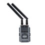 Передавач (TX) RadioMaster Nomad Dual 1-watt Gemini Xrossband ExpressLRS Module (N-4)