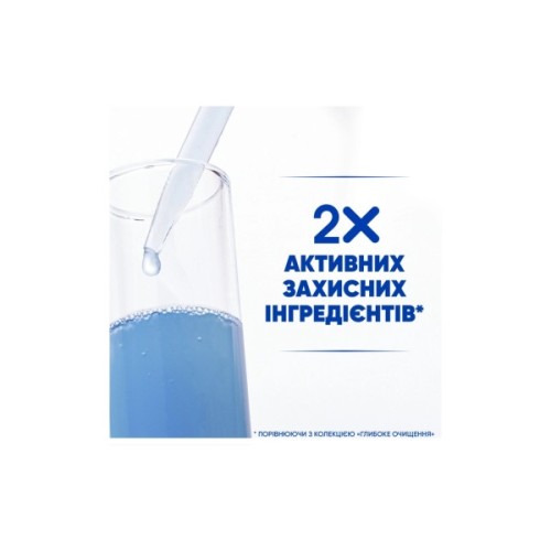 Шампунь Head & Shoulders Цитрусова свіжість 400 мл (5011321336032)
