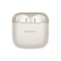 Навушники Huawei Freebuds SE 3 Beige (55037991)