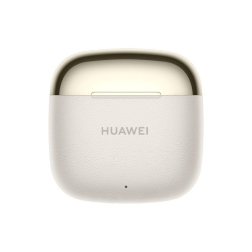 Навушники Huawei Freebuds SE 3 Beige (55037991)