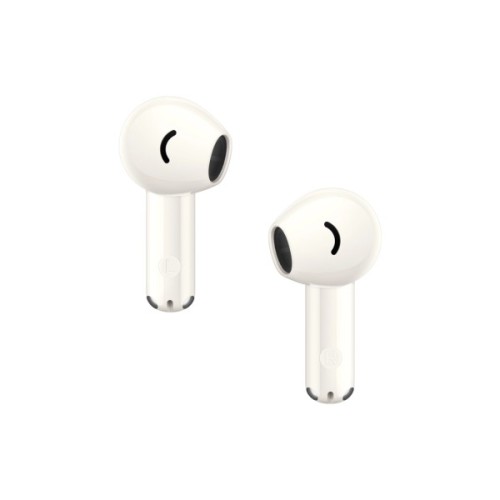 Навушники Huawei Freebuds SE 3 Beige (55037991)