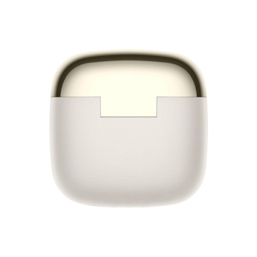 Навушники Huawei Freebuds SE 3 Beige (55037991)
