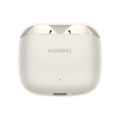 Навушники Huawei Freebuds SE 3 Beige (55037991)