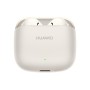Навушники Huawei Freebuds SE 3 Beige (55037991)