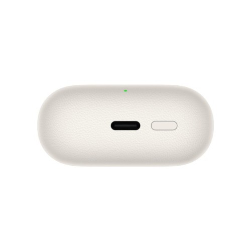 Навушники Huawei Freebuds SE 3 Beige (55037991)