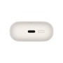 Навушники Huawei Freebuds SE 3 Beige (55037991)